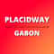 Logo of PlacidWay Gabon