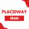 Logo of PlacidWay Iran Medical Tourism