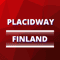 Logo of PlacidWay Finland Medical Tourism