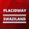 Logo of PlacidWay Swaziland Medical Treatments