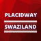 Logo of PlacidWay Swaziland Medical Treatments