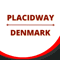 Logo of PlacidWay Denmark Medical Tourism