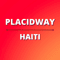Logo of PlacidWay Haiti Medical Tourism