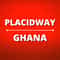 Logo of PlacidWay Ghana