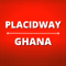 Logo of PlacidWay Ghana Medical Tourism