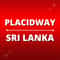 Logo of PlacidWay Sri Lanka Medical Provider