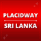 Logo of PlacidWay Sri Lanka Medical Provider