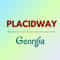 Logo of PlacidWay Georgia Medical Tourism