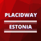 Logo of PlacidWay Estonia Medical Tourism