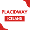 Logo of PlacidWay Iceland Medical Tourism