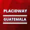 Logo of PlacidWay Guatemala Medical Tourism