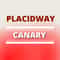 Logo of PlacidWay Canary Islands Medical Tourism