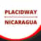 Logo of PlacidWay Nicaragua Medical Tourism