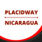 Logo of PlacidWay Nicaragua Medical Tourism