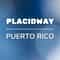 Logo of PlacidWay Puerto Rico Medical Tourism