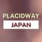 Logo of PlacidWay Japan Medical Tourism