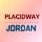 Logo of PlacidWay Jordan Medical Tourism