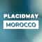 Logo of PlacidWay Morocco