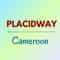 Logo of PlacidWay Cameroon