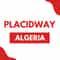 Logo of PlacidWay Algeria Medical Tourism