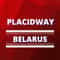 Logo of PlacidWay Belarus Medical Clinic