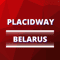 Logo of PlacidWay Belarus Medical Clinic