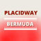 Logo of PlacidWay Bermuda Medical Tourism
