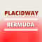 Logo of PlacidWay Bermuda Medical Tourism