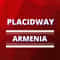 Logo of PlacidWay Armenia