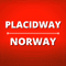 Logo of PlacidWay Norway Medical Tourism
