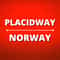 Logo of PlacidWay Norway Medical Tourism