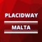 Logo of PlacidWay Malta