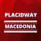 Logo of PlacidWay Macedonia Medical Tourism