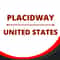 Logo of PlacidWay US Medical Tourism for Regenerative Stem Cell Therapy