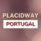 Logo of PlacidWay Portugal Medical Tourism