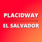 Logo of PlacidWay El Salvador Medical Tourism