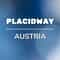 Logo of PlacidWay Austria Medical Tourism