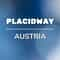 PlacidWay Austria Medical Tourism in , Austria Reviews from Real Patients