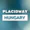 Logo of PlacidWay Hungary Medical Tourism