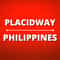 Logo of PlacidWay Philippines Medical Tourism