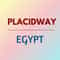 Logo of PlacidWay Egypt Medical Tourism
