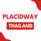 Logo of PlacidWay Thailand Medical Tourism