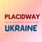 Logo of PlacidWay Ukraine Medical Tourism