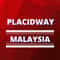 PlacidWay Malaysia Medical Tourism in , Malaysia Reviews from Real Patients