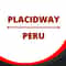 Logo of PlacidWay Peru Medical Tourism