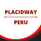 Logo of PlacidWay Peru Medical Tourism