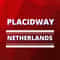 Logo of PlacidWay Netherlands Medical Tourism