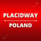 Logo of PlacidWay Poland Medical Tourism