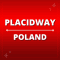 Logo of PlacidWay Poland Medical Tourism