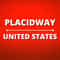 Logo of PlacidWay US Medical Tourism